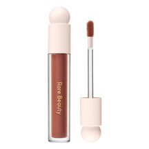  LIGHT LUMINIZING LIP GLOSS - SPARK